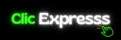 ClicExpress