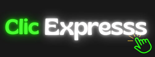 ClicExpress